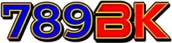 789bk