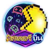 มิสเตอบีน by 789bk